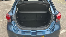 Mazda 2 1.5 Skyactiv G Sport Nav 5dr Petrol Hatchback